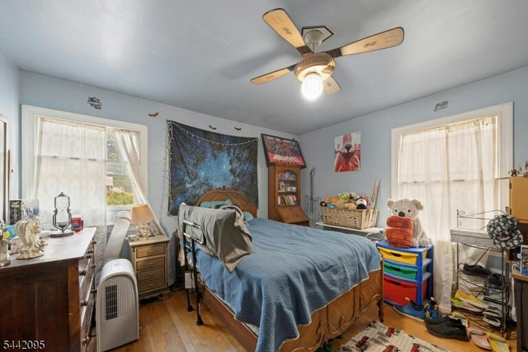 Property listing MLS 4037485 photo 36