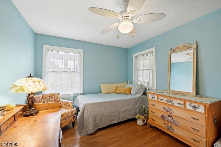Property listing MLS 4037485 photo 39