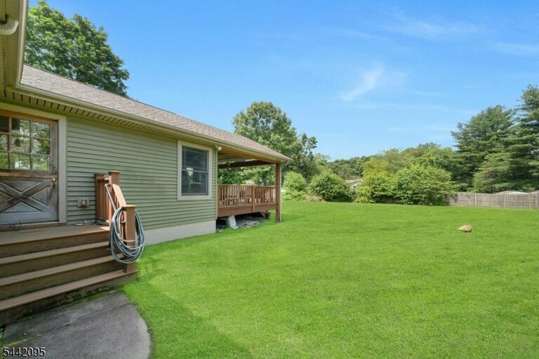 Property listing MLS 4037485 photo 48