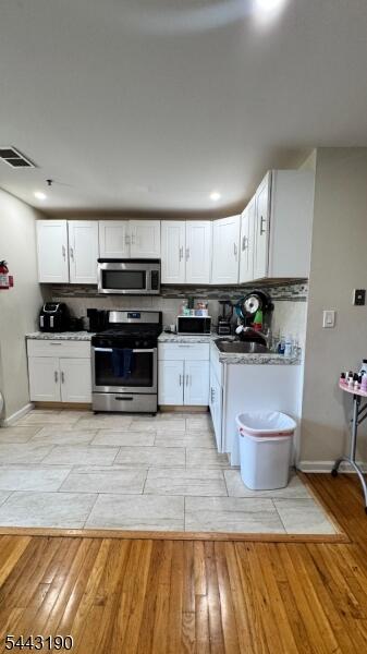 Property listing MLS 4037615 photo 5