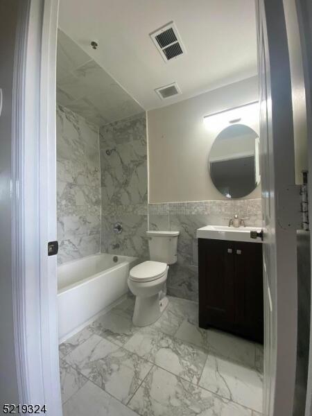 Property listing MLS 4037615 photo 6