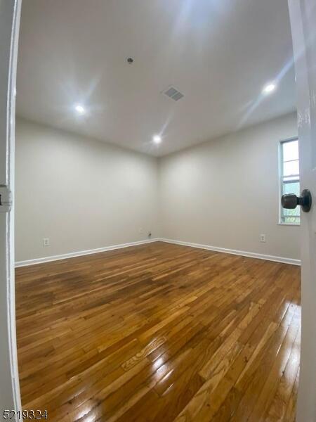 Property listing MLS 4037615 photo 7