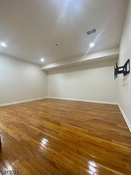 Property listing MLS 4037615 photo 8