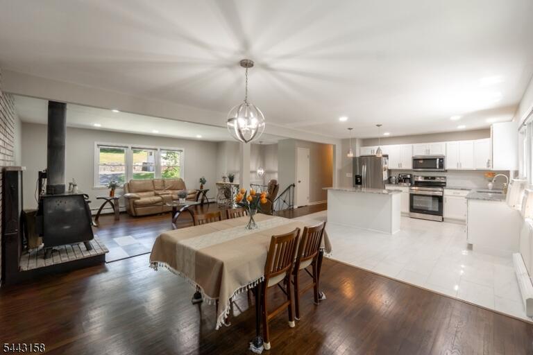Property listing MLS 4037647 photo 13