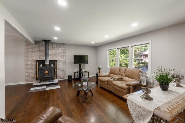 Property listing MLS 4037647 photo 14