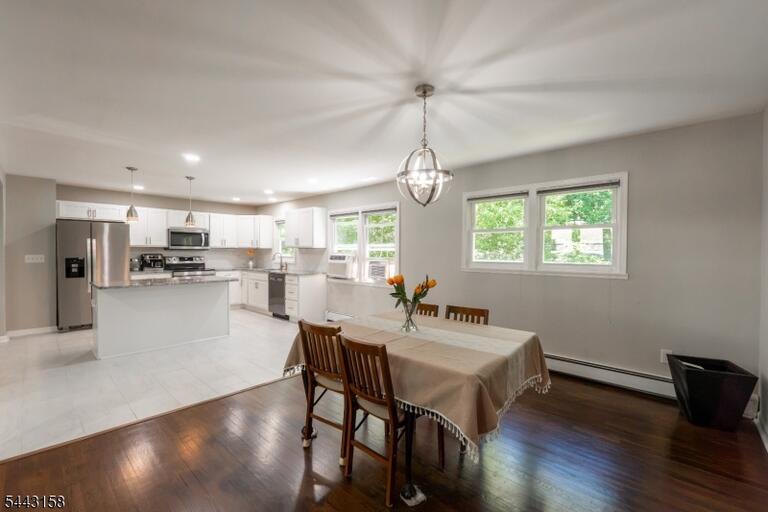 Property listing MLS 4037647 photo 16
