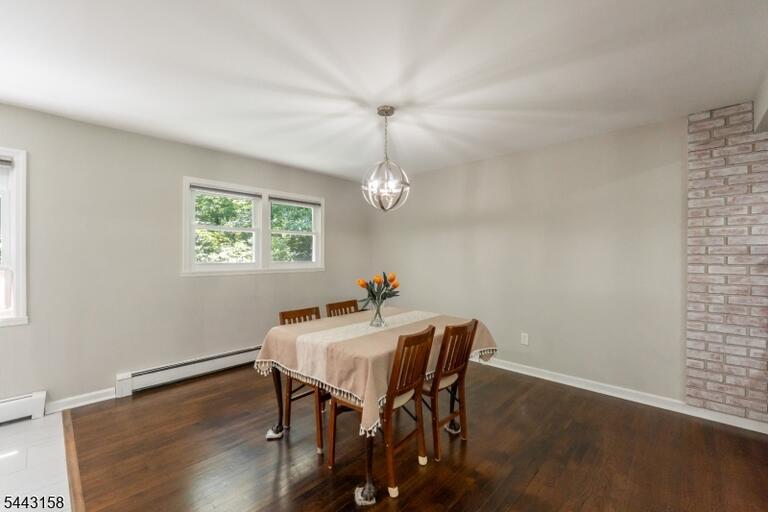 Property listing MLS 4037647 photo 17