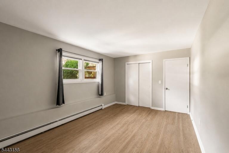 Property listing MLS 4037647 photo 27