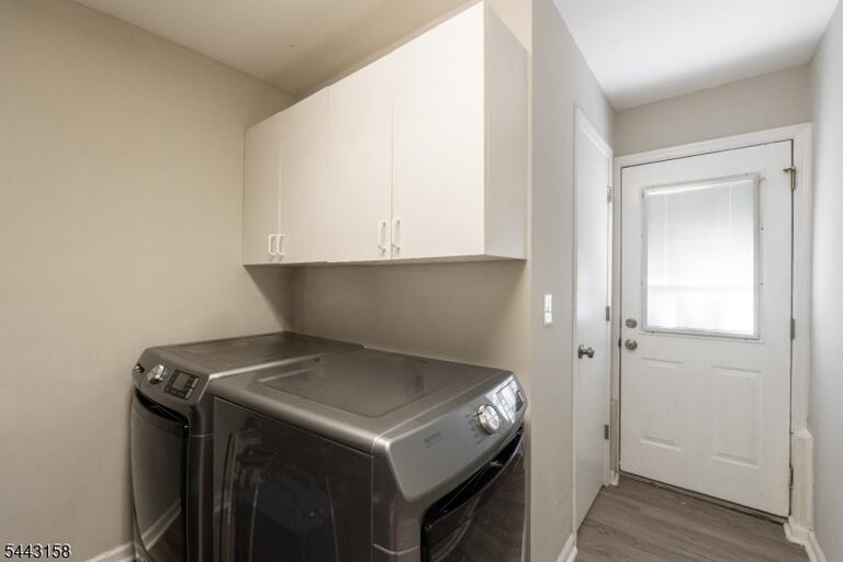 Property listing MLS 4037647 photo 28