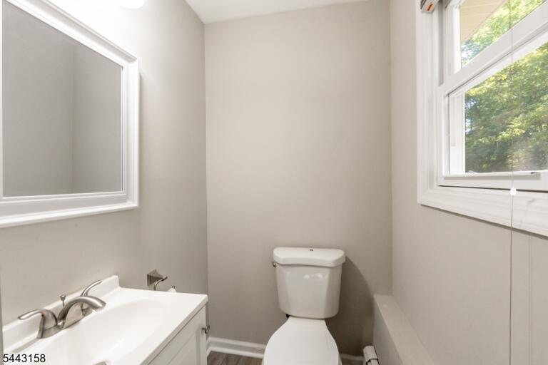 Property listing MLS 4037647 photo 29