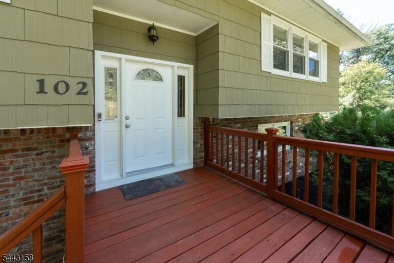 Property listing MLS 4037647 photo 31
