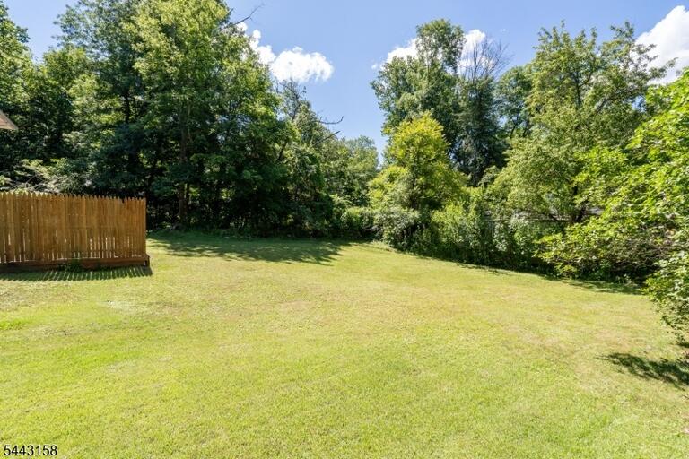 Property listing MLS 4037647 photo 33
