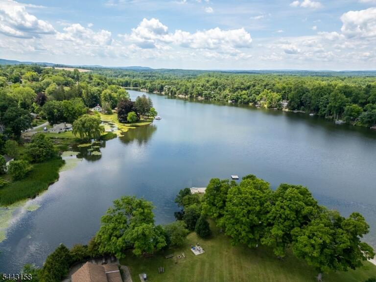 Property listing MLS 4037647 photo 35