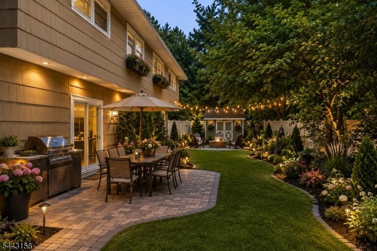 Property listing MLS 4037647 photo 5
