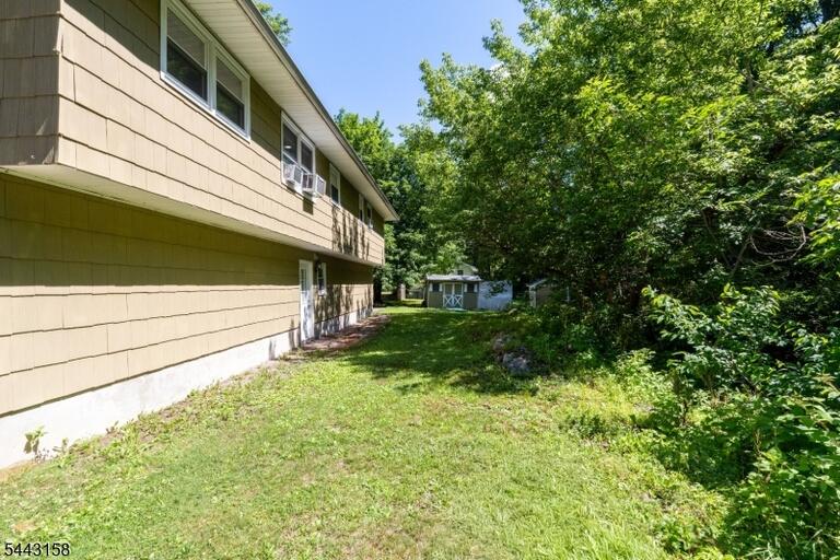 Property listing MLS 4037647 photo 6