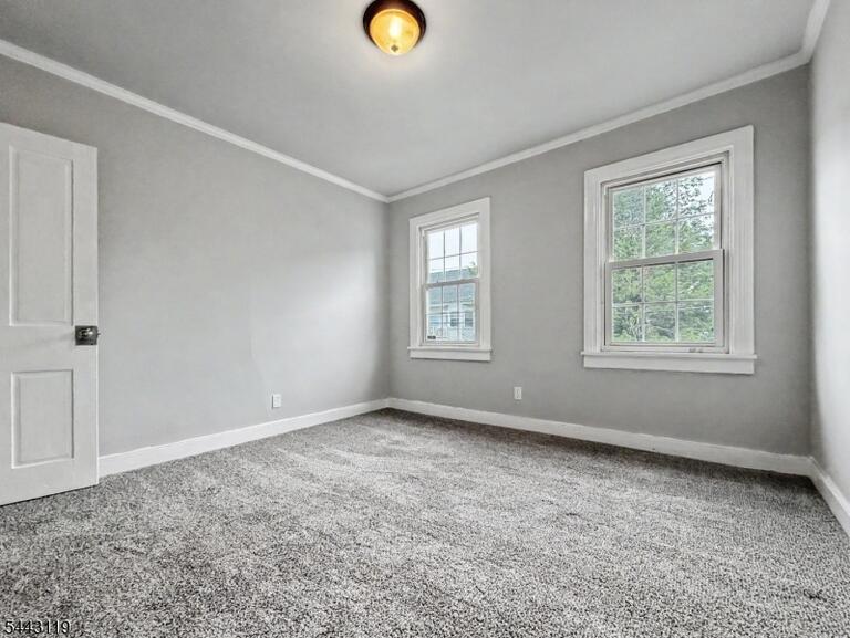 Property listing MLS 4037734 photo 11