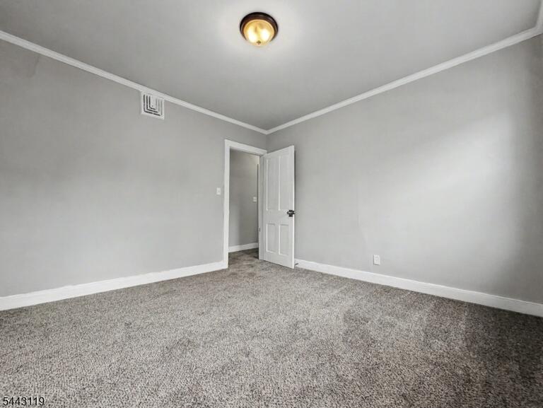 Property listing MLS 4037734 photo 12