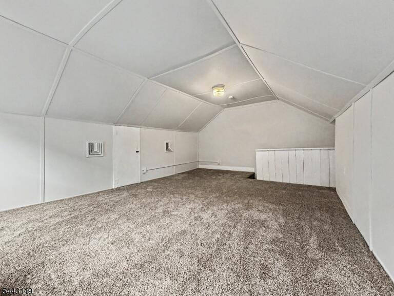 Property listing MLS 4037734 photo 14