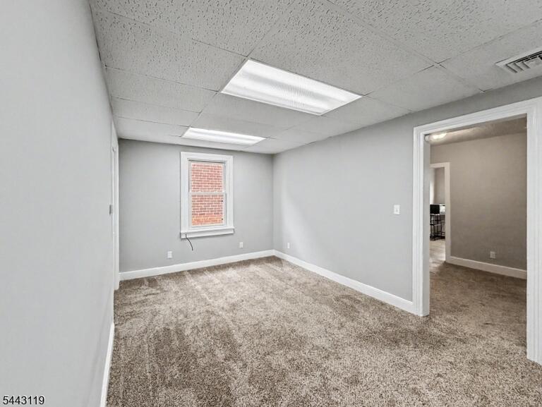 Property listing MLS 4037734 photo 2