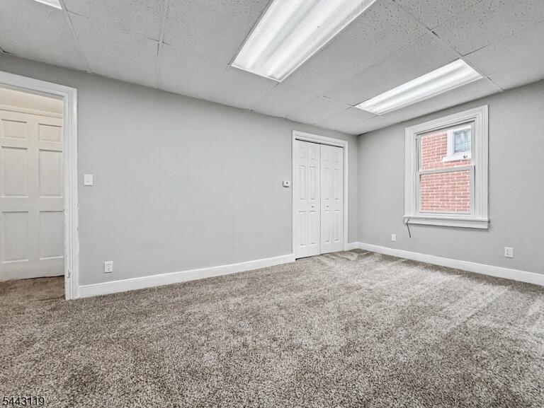 Property listing MLS 4037734 photo 3