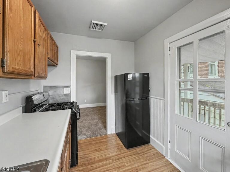 Property listing MLS 4037734 photo 5