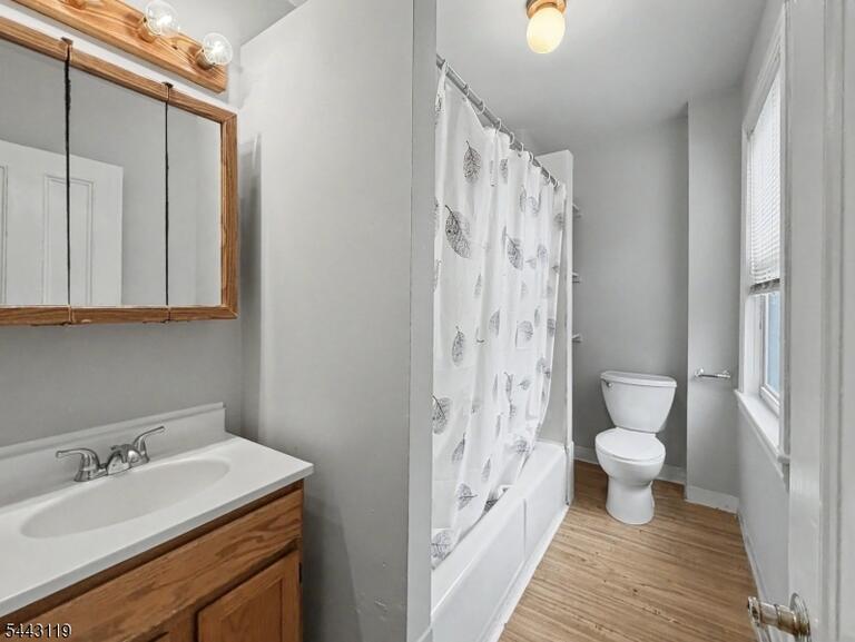 Property listing MLS 4037734 photo 7