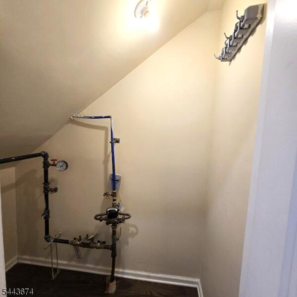 Property listing MLS 4037992 photo 6