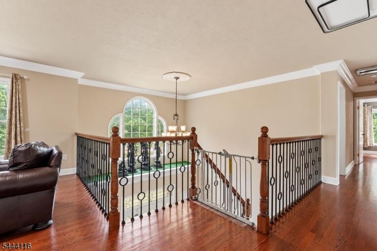 Property listing MLS 4038353 photo 30
