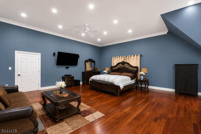 Property listing MLS 4038353 photo 33