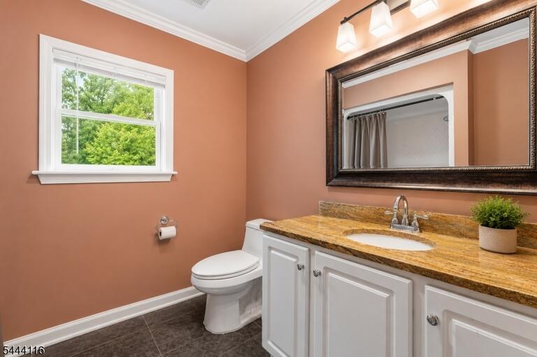 Property listing MLS 4038353 photo 42