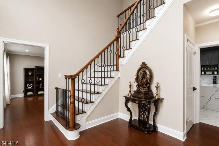 Property listing MLS 4038353 photo 6