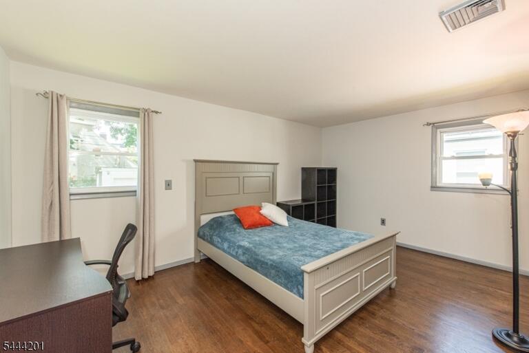 Property listing MLS 4038420 photo 10