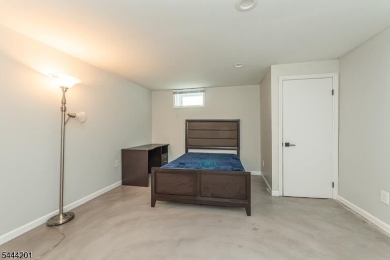Property listing MLS 4038420 photo 17