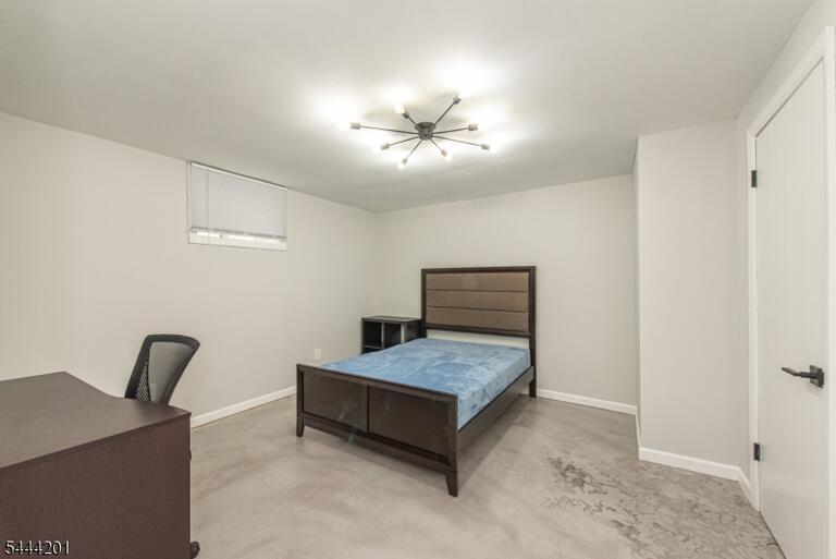 Property listing MLS 4038420 photo 19