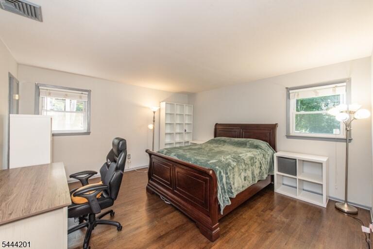 Property listing MLS 4038420 photo 8