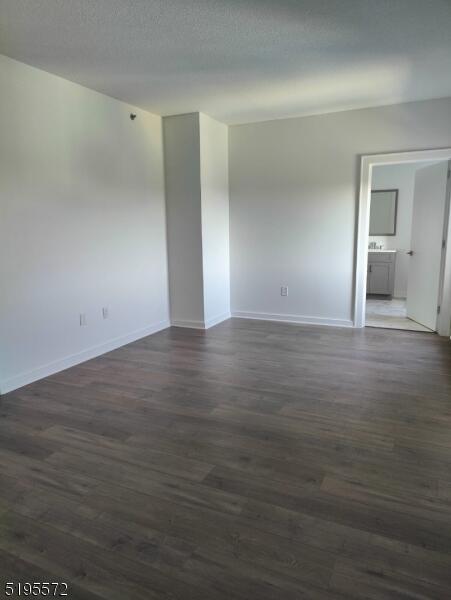Property listing MLS 4038590 photo 10