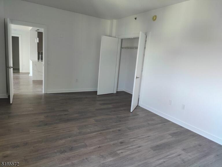 Property listing MLS 4038590 photo 12