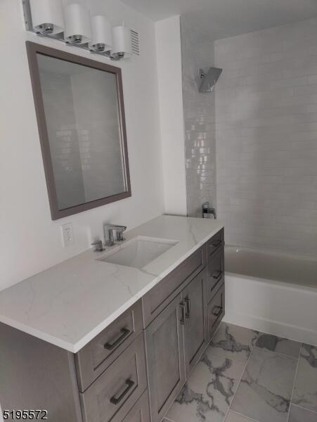 Property listing MLS 4038590 photo 16