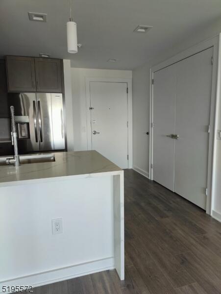 Property listing MLS 4038590 photo 7