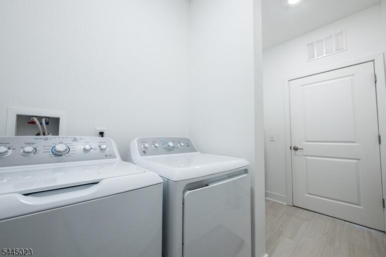Property listing MLS 4039101 photo 6