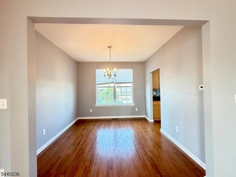 Property listing MLS 4039107 photo 13