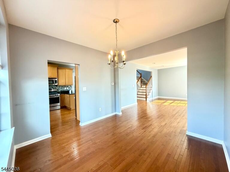 Property listing MLS 4039107 photo 15
