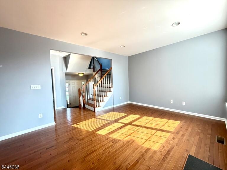Property listing MLS 4039107 photo 20