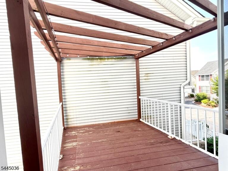 Property listing MLS 4039107 photo 21