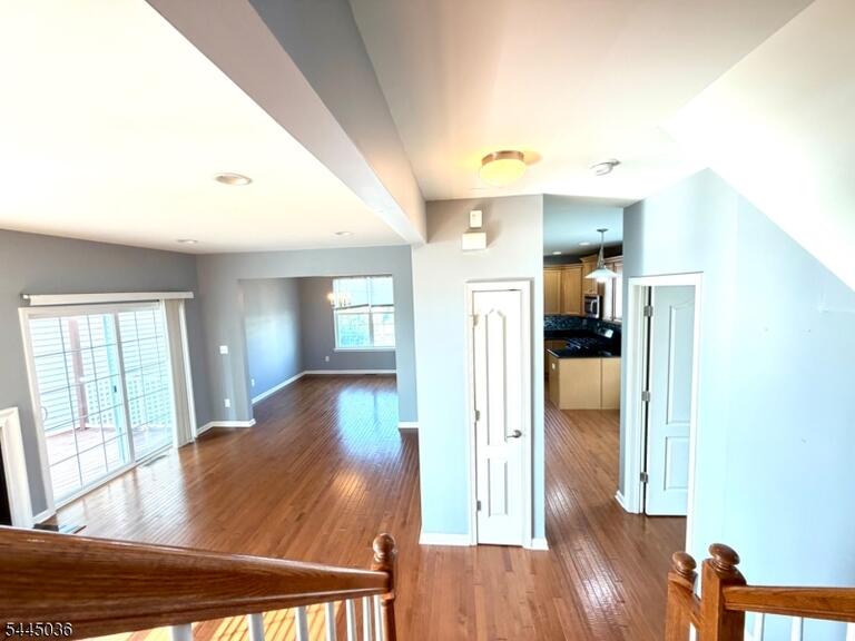 Property listing MLS 4039107 photo 23