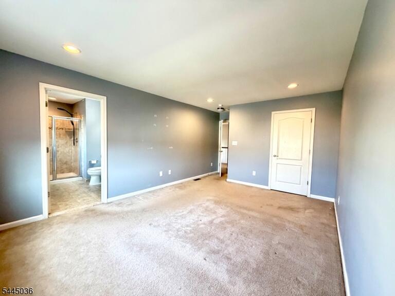 Property listing MLS 4039107 photo 27