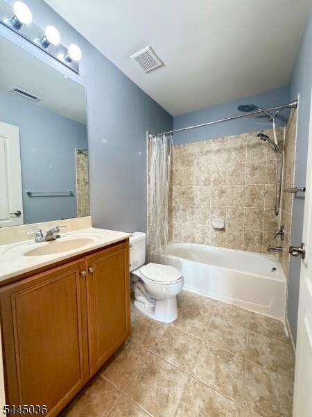 Property listing MLS 4039107 photo 31