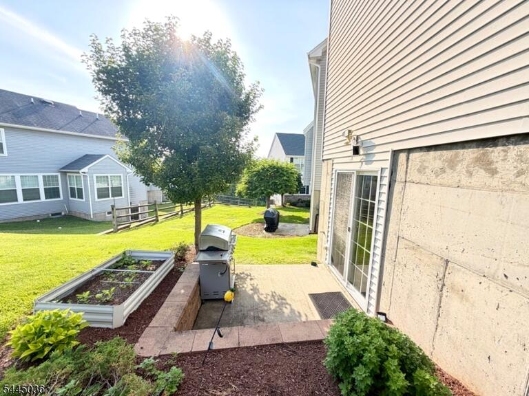 Property listing MLS 4039107 photo 36