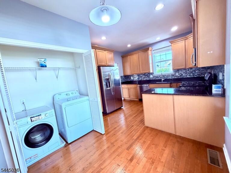 Property listing MLS 4039107 photo 6
