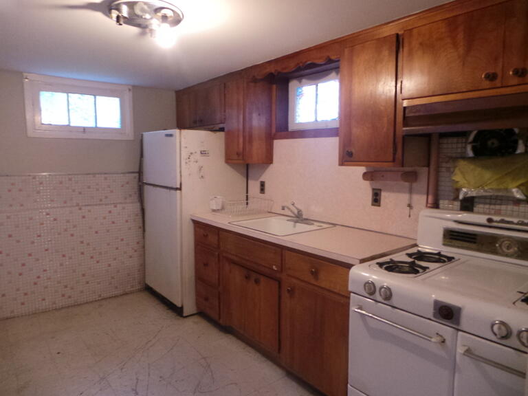 Property listing MLS 4039604 photo 16